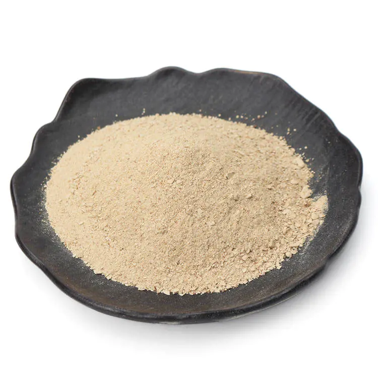 杜仲叶提取物作为饲料添加剂有哪些作用？